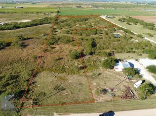 9442 County Road 272, Clyde, TX 79510