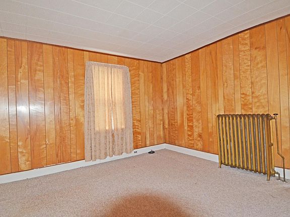 2nd image of 84 Conklin Ave #1