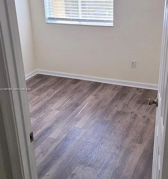 2623 SE 14th Ave #397 — Photo 18