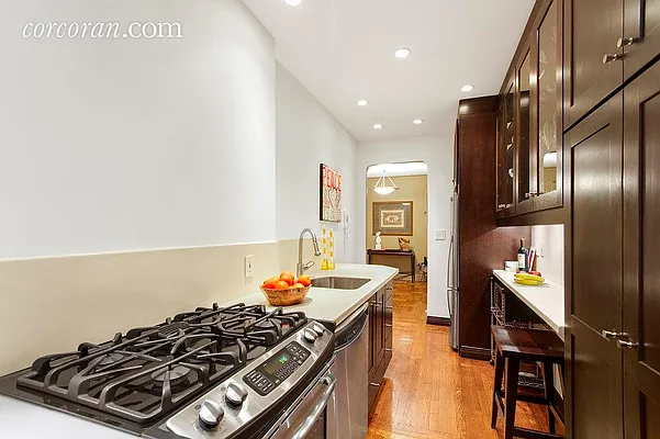 Sold by Corcoran | media 6