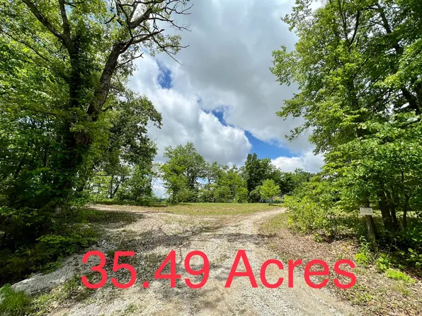 291 Pond Rd, Monticello, KY 42633