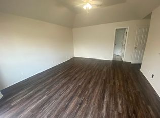 7510 S 93rd East Ave, Tulsa, OK 74133
