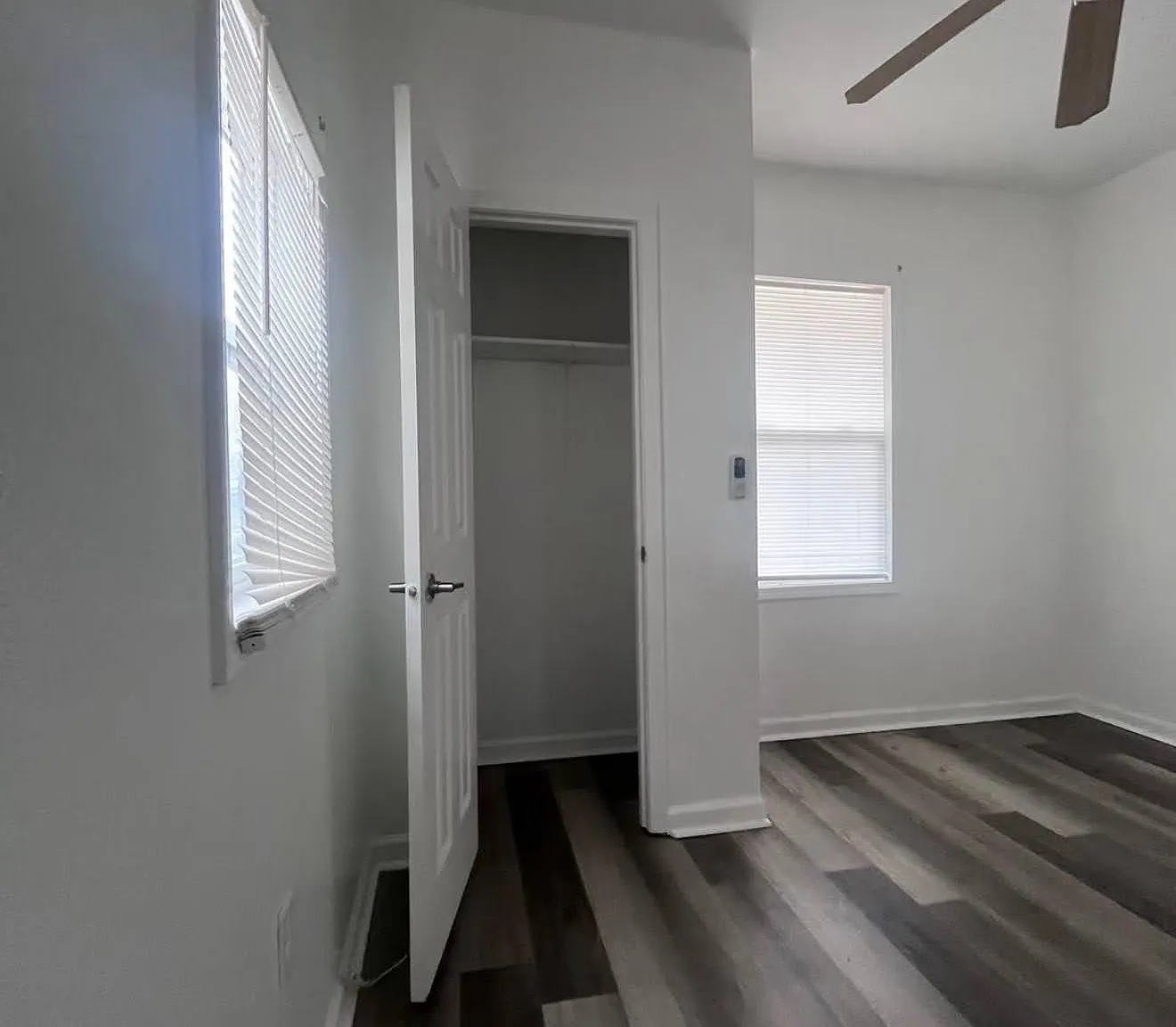 630 West Marietta Street - 1 — Photo 4