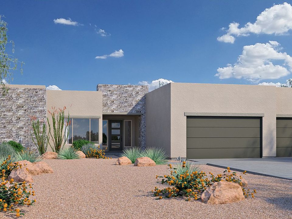 1st image of 6857 W Patina Dr Lot 25