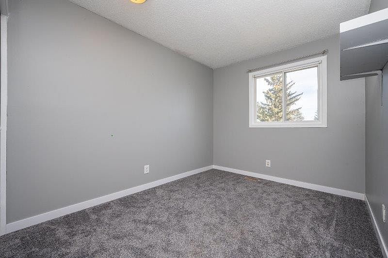 Calgary Townhouse for rent - 3 Bedrooms in Calgary