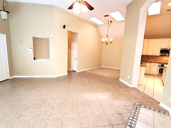 2nd image of 8412 Pipe Stone Dr