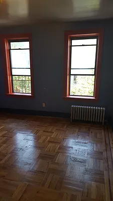 Rented by Old Brooklyn Real Estate Inc | media 68