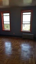 Rented by Old Brooklyn Real Estate Inc