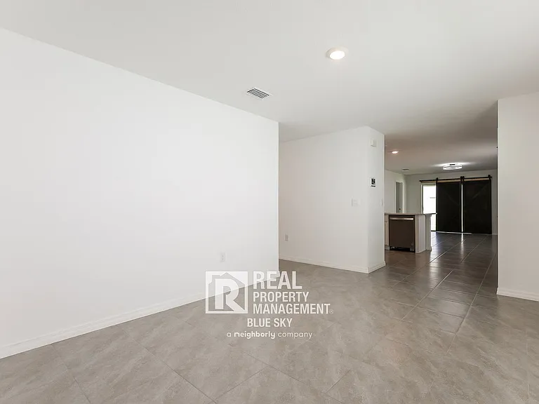 37420 Sharks Eye Ln — Photo 6