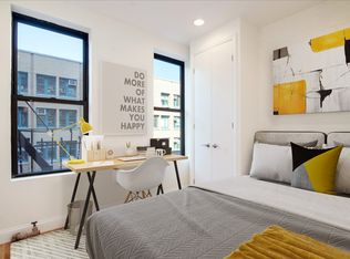 340 W 17th St APT 3A, New York, NY 10011