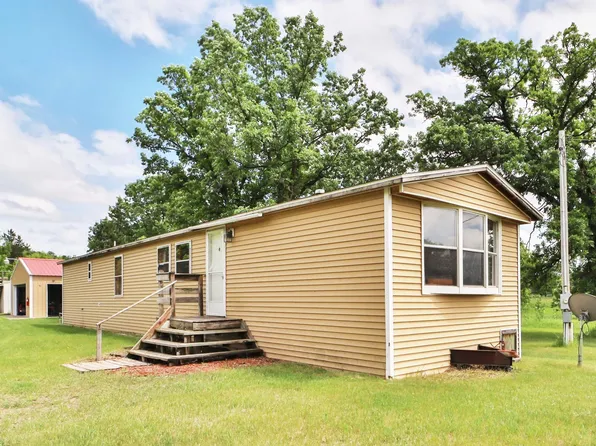 30686 County Road 28, Browerville, MN 56438