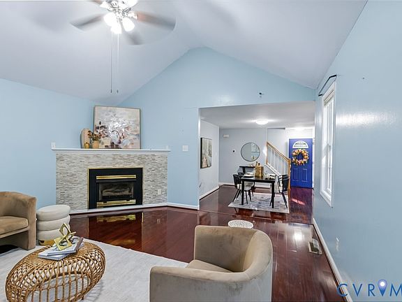 5th image of 2869 Newville Rd