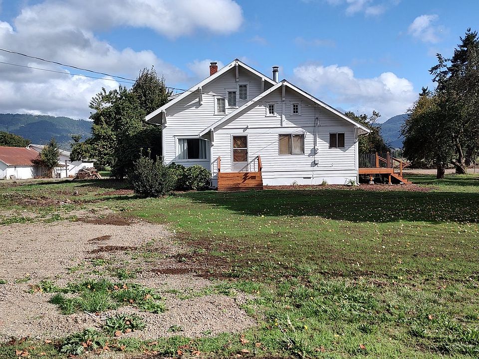 91471 N Coburg Rd, Eugene, OR 97408 MLS 23057892 Zillow