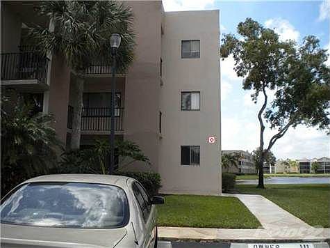 1st image of 7524 Ashmont Cir #212