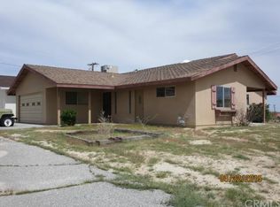 54552 Primavera Dr, Yucca Valley, CA 92284