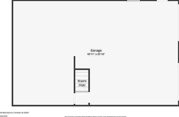 101 Moss Rock Ln — Photo 2