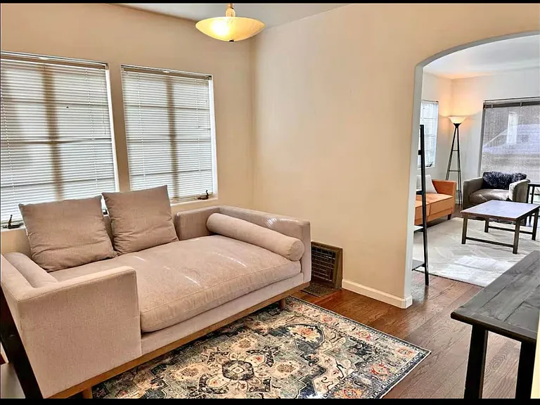 1350 N Echo Ave — Photo 9