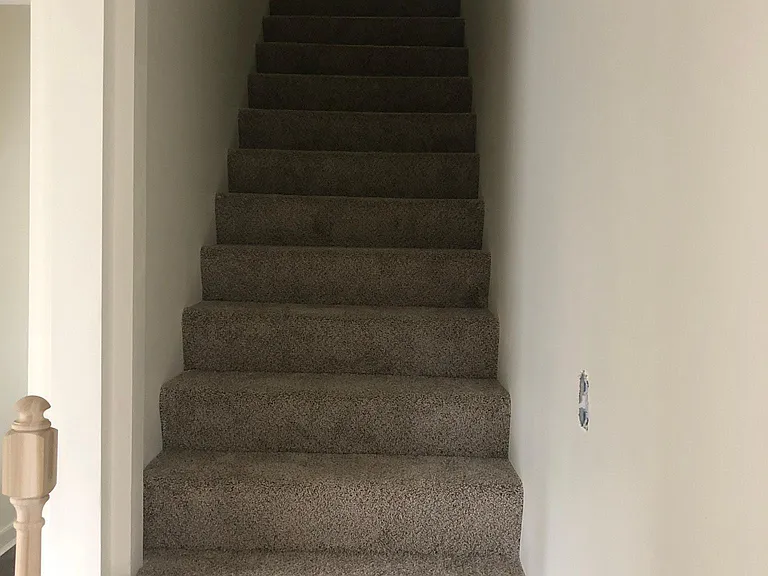 1417 Main Ave — Photo 16
