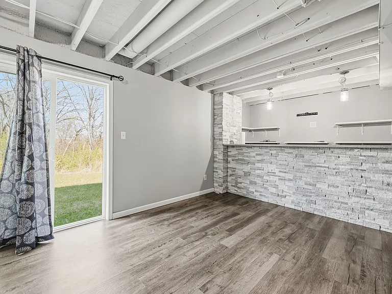 463 Dusty Brook Drive Ct — Photo 45
