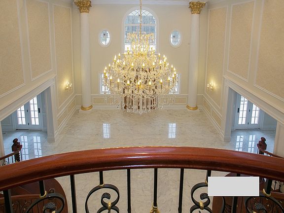 by Botero Homes
