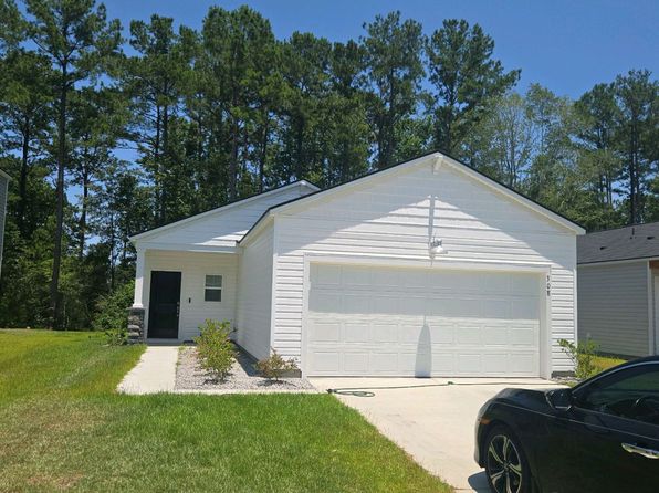 308 Tiliwa St