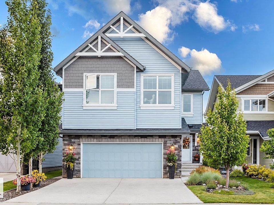 1st image of 15820 15th Ave SW