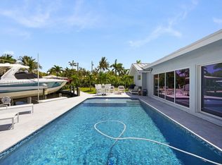 5200 NE 28th Ave, Fort Lauderdale, FL 33308