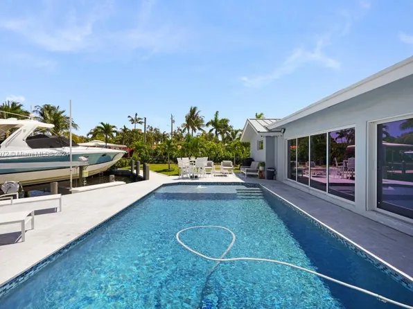 5200 NE 28th Ave, Fort Lauderdale, FL 33308