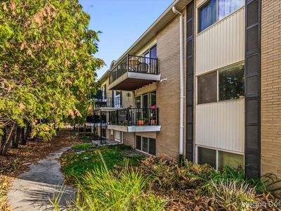2759 Leonard St NW APT D7, Grand Rapids, MI, 49504