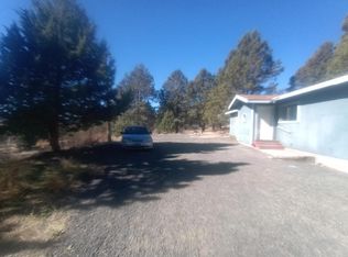 28177 Drews Rd, Sprague River, OR 97639