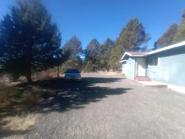 28177 Drews Rd, Sprague River, OR 97639