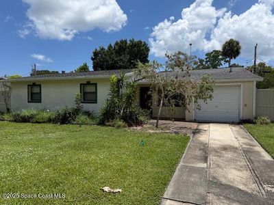 2283 Saint Swithin Ln, Melbourne, FL, 32935