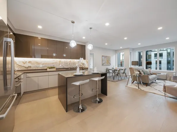 7101 River Road image 8 of 80