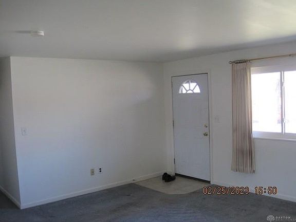 3rd image of 2258 Terrylynn Ave