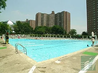 Sold by Argo Residential