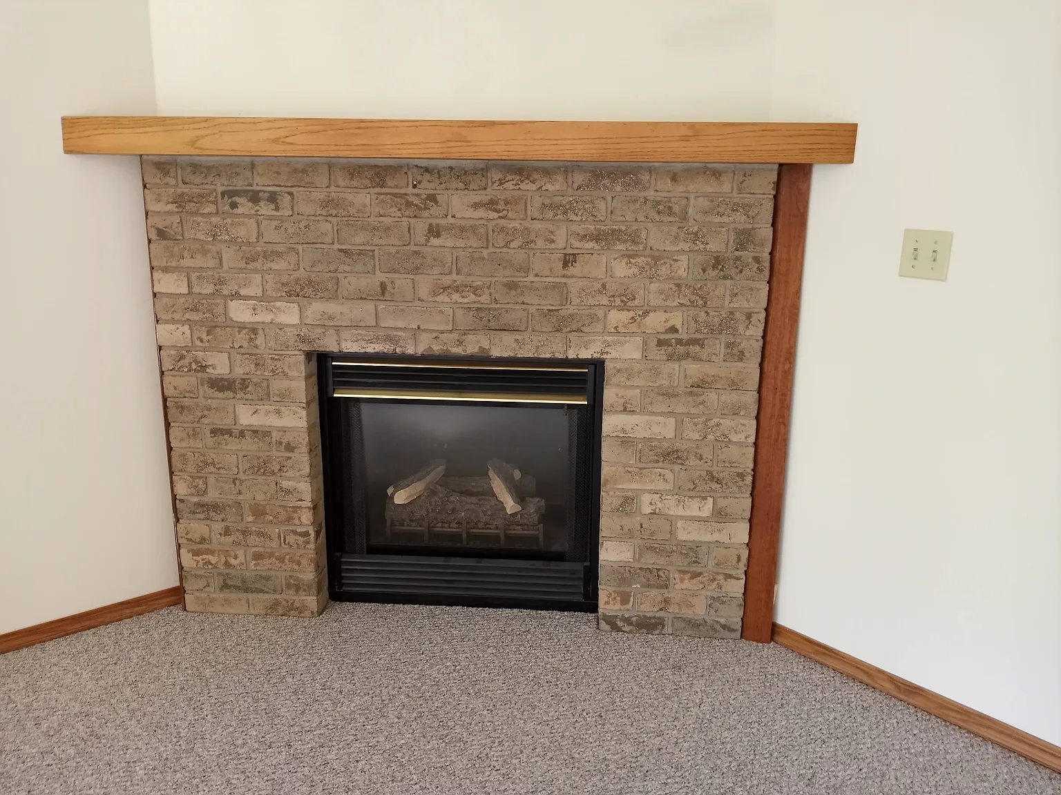 W3181 Westowne Ct, Appleton — Photo 4