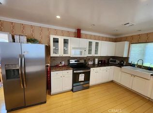 (Undisclosed Address), Encino, CA 91316
