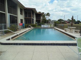 808 Cape Coral Pkwy W APT 106, Cape Coral, FL 33914