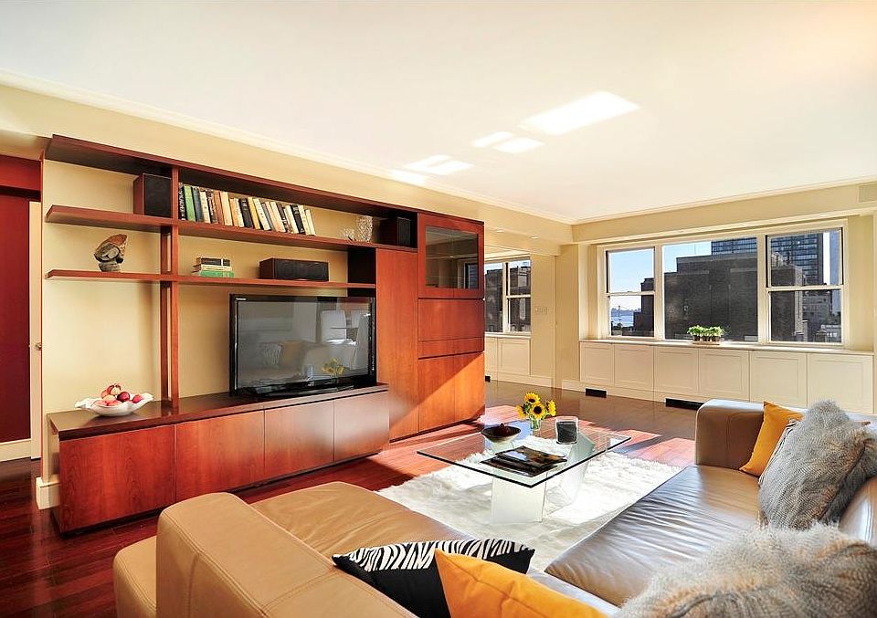 1st image of 415 E 52nd St APT 16BC