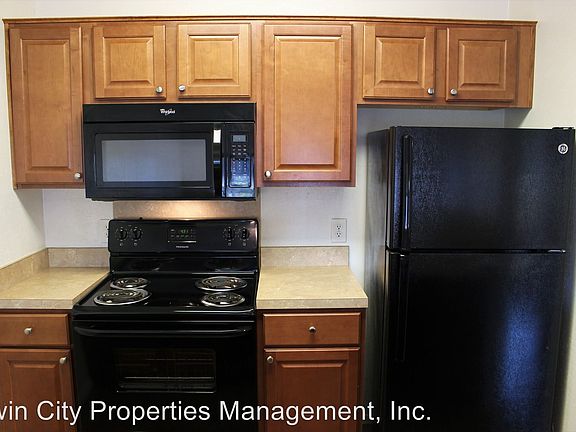 5th image of 2608 Pecan Knoll St #4479203