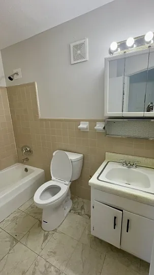 5985 Windsor Forest Dr #23 — Photo 5