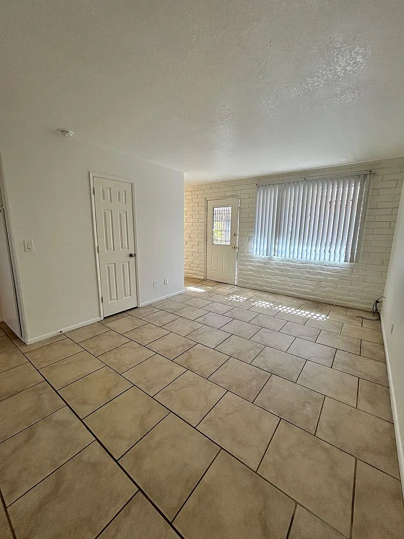 3441 Oro Grande Blvd. — Photo 2
