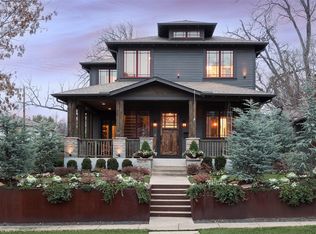 6203 Velasco Ave, Dallas, TX 75214