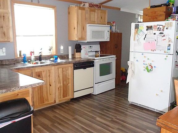 4th image of 516 Sherwood Ln