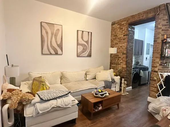 215 East 4th Street image 1 of 11