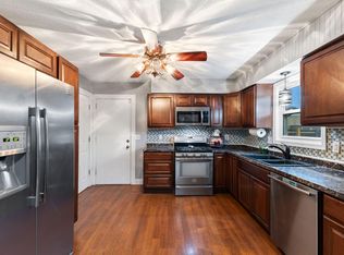 3183 68th St E, Inver Grove Heights, MN 55076