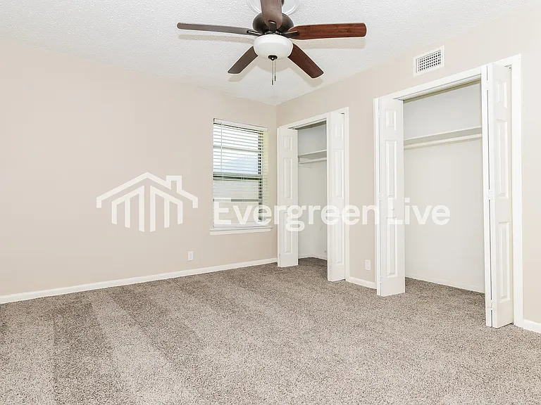 3504 Hilton Dr — Photo 10