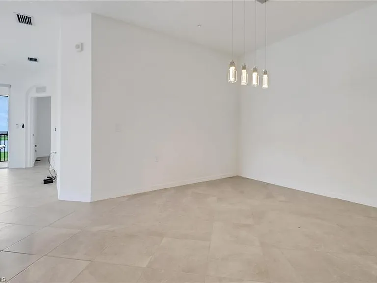 5715 Double Eagle Circle Ave #4431 — Photo 10