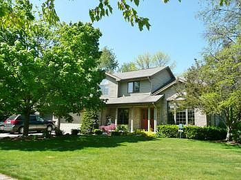 1st image of 5301 Claremont St