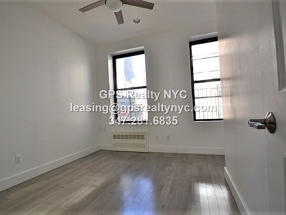 3rd image of 218 E 36th St APT 5